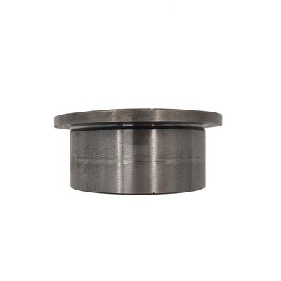 Original de la metalurgia de polvo poroso sinterizado flanqueado para la caja de engranajes de alto rendimiento