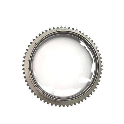 16S112 16S130 Cone sincronizador de desaceleración para caja de cambios de camiones pesados OEM1296333050