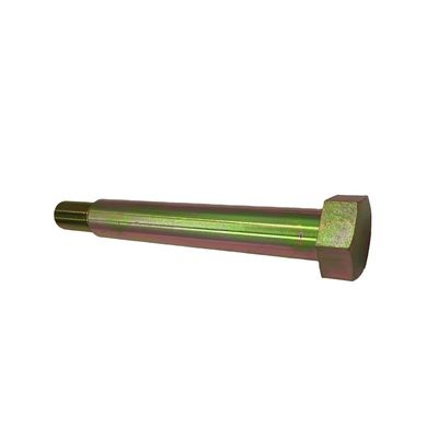 Reemplazar/reparar el pin de absorción de choques para piezas de autobuses y el original