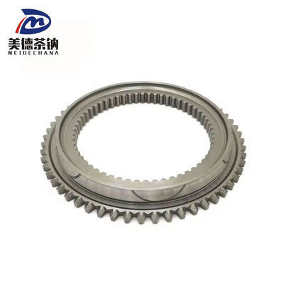 16S150/16S151/16S181/16S220/16S221/16S251 Caja de cambios de camión pesado con manga corredera 1316 304 186