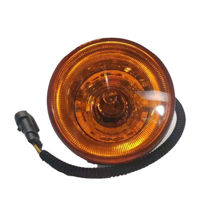Autobús 4116-00079 Luz trasera LED con señal de parada y giro multifuncional Diseño original