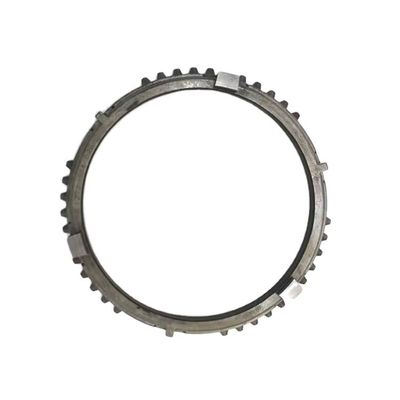 Anillo de engranajes sincronizador de tamaño estándar 1272 304 076 para transmisión de camión S6-90/5S111GP