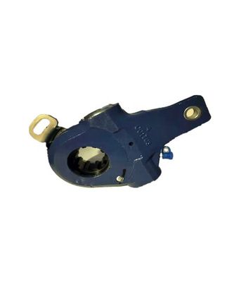 Brazo de ajuste del autobús de Meide Chana 3551-00045 Ideal para reemplazo y reparación