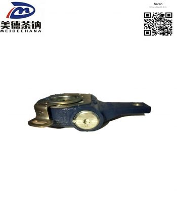 Brazo de ajuste del autobús de Meide Chana 3551-00045 Ideal para reemplazo y reparación