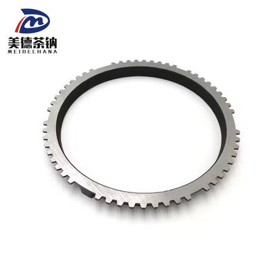 16S112 16S130 16S160 16S190 Anillo de engranaje sincronizador 1296 304 135 para transmisión de camiones