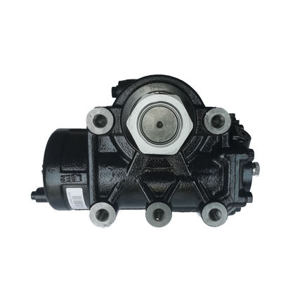 Pampa de dirección hidráulica de potencia original para SHACMAN TRUCK WG9625478228 WG9925478228