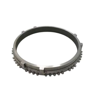 Anillo sincronizador de caja de engranajes en tamaño estándar para camión caja de engranajes automática OEM 2159328002