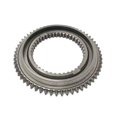 Eurotruck OEM 694 262 0034 Cone de sincronizador de caja de engranajes para camiones