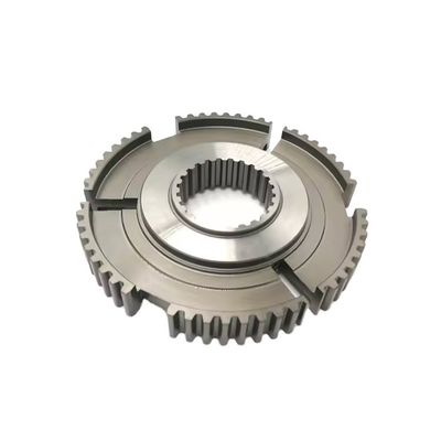Eurotruck OEM 695 262 0035 Cone de sincronizador de caja de engranajes para camiones