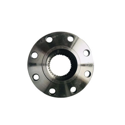 NO OE 1083-08080 /1083-08091 Flange de acero inoxidable para uso de autobuses Reemplazar/reparar