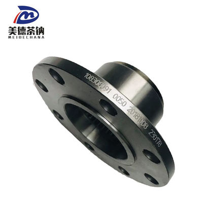 NO OE 1083-08080 /1083-08091 Flange de acero inoxidable para uso de autobuses Reemplazar/reparar