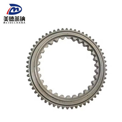 Sleeve deslizante y solución fácil de usar para reemplazar/reparar