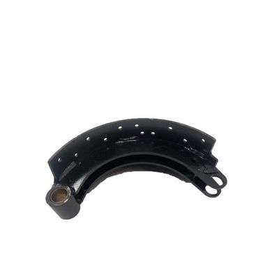 TRUCK WG7115540212 Zapatos de freno con fabricado para cumplir con las normas de la industria