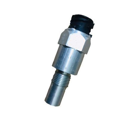 Sensor de odómetro de autobús 3623-00184 para Meide Chana Solución china de monitoreo de velocidad de autobús