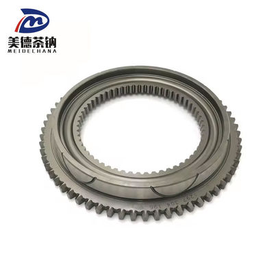 SHIELD Truck Gearbox Parts 1325 233 007 SLAIDING SLEEVE con el NO y el diseño estándar OE