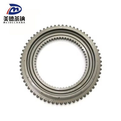 SHIELD Truck Gearbox Parts 1325 233 007 SLAIDING SLEEVE con el NO y el diseño estándar OE