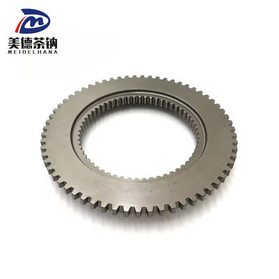 SHIELD Truck Gearbox Parts 1325 233 007 SLAIDING SLEEVE con el NO y el diseño estándar OE