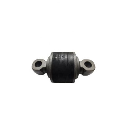 OE NO. 2919-00049 Superior Bush piezas de repuesto para Meide Chana Import Shandong Co. Bus