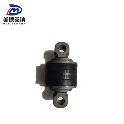 OE NO. 2919-00049 Superior Bush piezas de repuesto para Meide Chana Import Shandong Co. Bus
