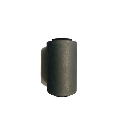 Repuestos originales de garantía para autobuses 2912-00276 Arbusto de primavera de hojas para necesidades de reemplazo de autobuses