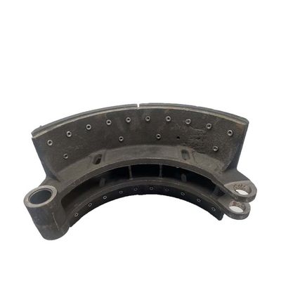 3502N12-101 Calzado de freno original para FAW y otros camiones