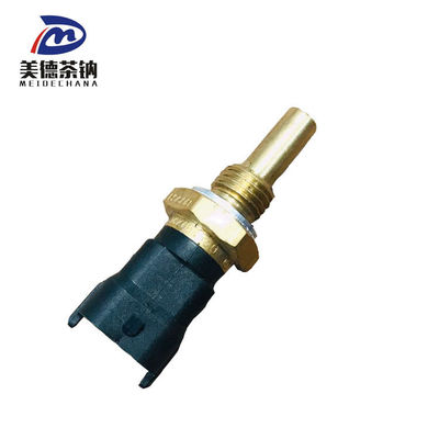Sensor de temperatura del agua de camión y autobús garantizado 3611-00066 con diseño original