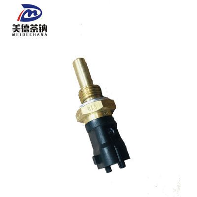 Sensor de temperatura del agua de camión y autobús garantizado 3611-00066 con diseño original