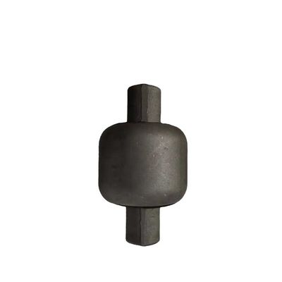 Número OE 123456 Núcleo de caucho para camiones y autobuses para resistencia a altas temperaturas