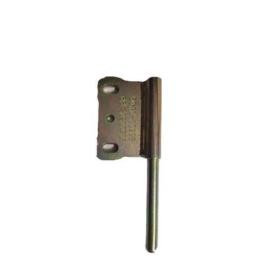 5940-00299 Esquerda de la puerta del compartimento del autobús de diseño para Meide Chana Import Shandong Co.