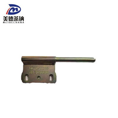 5940-00299 Esquerda de la puerta del compartimento del autobús de diseño para Meide Chana Import Shandong Co.