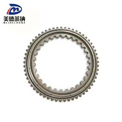 Sleeve deslizante para reemplazar / reparar y duradero a un precio asequible