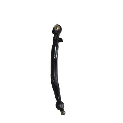 Enlace de arrastre de la dirección 3412-00152 para accesorios originales de autobús modelo de autobús