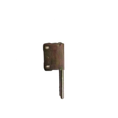 Camión y autobús original de compartimiento de la puerta de la bisagra 5940-00298 para los requisitos del cliente