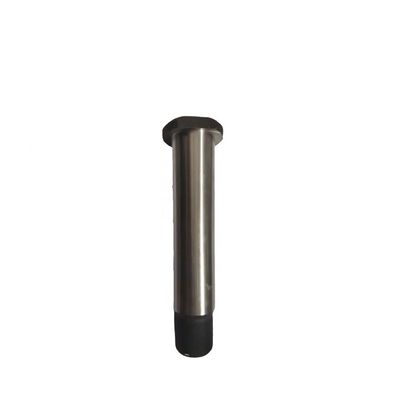 Portón de garantía original para camiones y autobuses D 40 L 160 2982-00052