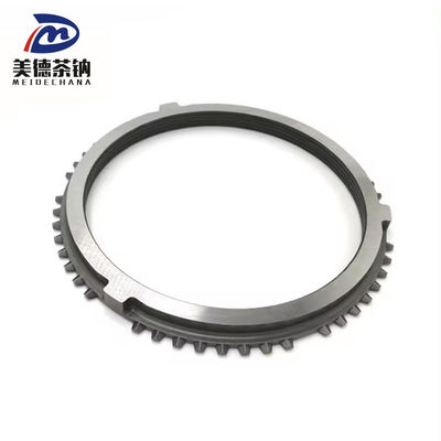 Camión europeo 1316304196 Anillo sincronizador 3er / 4to engranaje para 16S2220 16S2230 16S2530