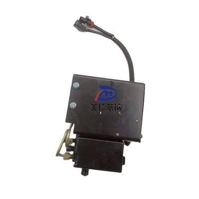 FLEIP LIFT PUMP ASSEMBLY 50A3D-08035 para camión Confiado por los clientes de todo el mundo