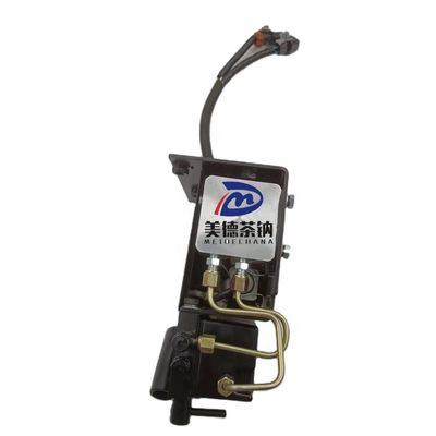 FLEIP LIFT PUMP ASSEMBLY 50A3D-08035 para camión Confiado por los clientes de todo el mundo
