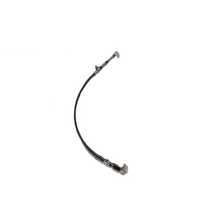Las piezas de los buses de cambio del eje flexible ensamblaje 1703-02580 para el propósito de reemplazar/reparar/reemplazar