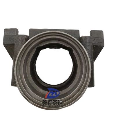 Bracket de eje de equilibrio para camiones chinos originales y confiables