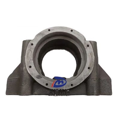 Bracket de eje de equilibrio para camiones chinos originales y confiables