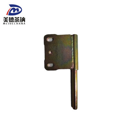 Garantizado para vender bien Youtong Autobús piezas de repuesto de la puerta bisagra de la escotilla de metal bisagra 5940-01198