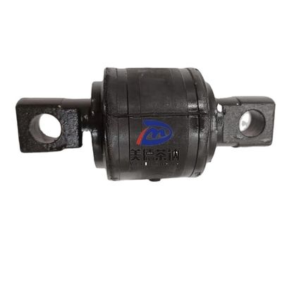 Las piezas de camión CAMC de larga duración con rodillas para el rendimiento de trabajo pesado