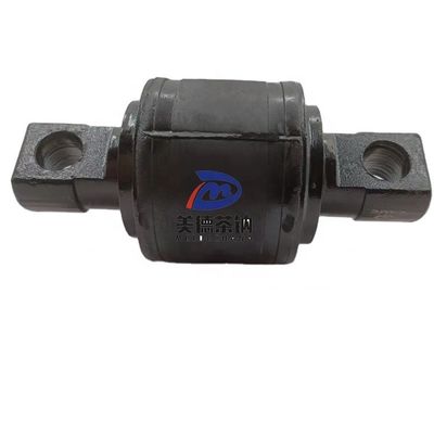 Las piezas de camión CAMC de larga duración con rodillas para el rendimiento de trabajo pesado