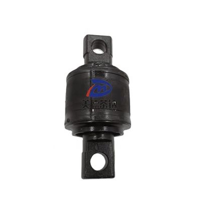 Las piezas de camión CAMC de larga duración con rodillas para el rendimiento de trabajo pesado