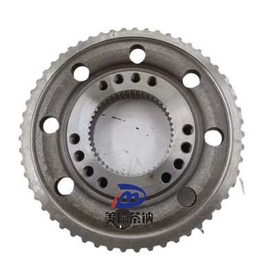 SISTEMA DE GEAR W2405042F02D para camiones chinos de diseño original y duradero