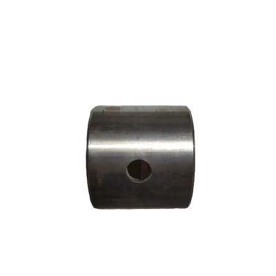 Autobuses Intermedio Rocker Bushing 3412-00105 con garantía original de la original