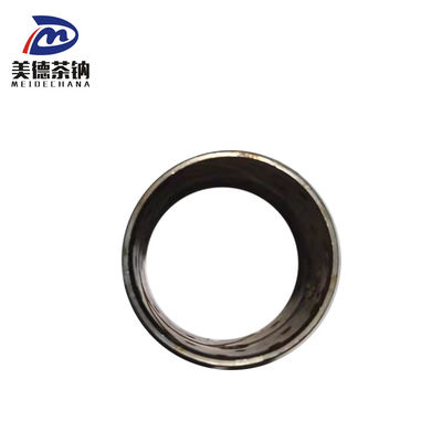 Autobuses Intermedio Rocker Bushing 3412-00105 con garantía original de la original