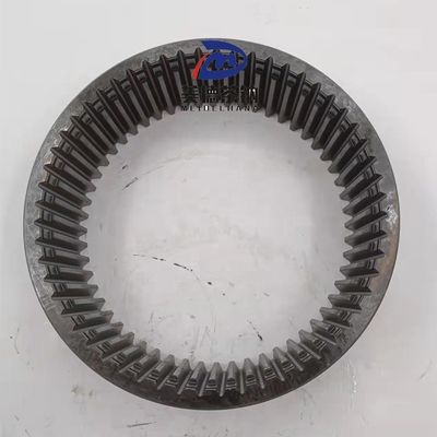 Partes de camiones RING GEAR originales y de larga duración para su sustitución/reparación