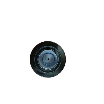 Elementos originales de filtro de aire de autobús 1109-04742 para su sustitución/reparación efectiva y esenciales