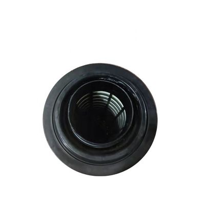 Elementos originales de filtro de aire 1109-01877 para partes de camiones y autobuses